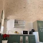 Lejlighed Terry House Noci