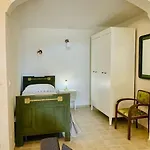 Lejlighed Terry House Noci