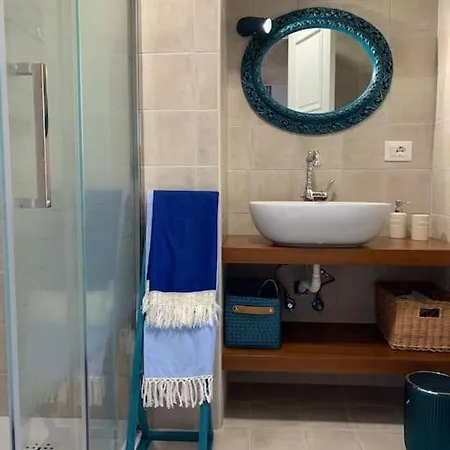 Terry House * Ночи